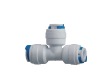 QF-03 Quick Fitting , ro water filter