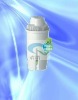 QQFC-02pitcher filter cartridge for replacement