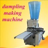 QS certificate (chinese tradition food processing machine) for making dumplings or flour food
