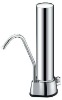 QY-10I Stainless Steel Water Purifier