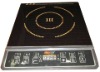 QY-3016 induction cooker 110V