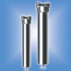 QY7-10B Water Cartridge Housing, Faucet Water Filter