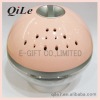QiLe USB air refresher with LED Lights (QL-8002)