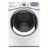 Qualified Duet 5.0 cu. ft. Capacity washing machine