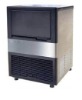 Quality Cube Ice Machine for Restaurants
