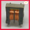 Quality Current Compensating Transformer 15% off