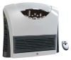 Quality HEPA Filter Air Cleaner Air purifier