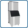Quality competitive price Cube Ice Machine for Restaurants