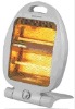 Quartz Heater/GLH-0810 (CE/GS/ROHS)