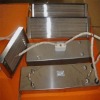 Quartz Heating Plate