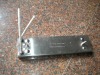 Quartz infrared cassette ,quartz heater infrared cassette ,IR quartz heater elements