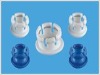 Quick Adapter Ro system water purifier filter spare accessories