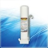 Quick Change RO Water Filter