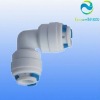 Quick Fitting for Water Purifier