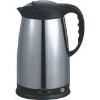 Quick Heater electric stainless stee kettle 1.7L