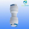 Quick Joint Fitting for Water Filter