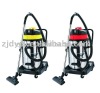 Quiet vacuum cleaner ZD10-50L