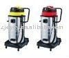Quiet vacuum cleaner ZD10-60L