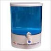 R.O. Astroboy Water Purifier India