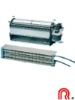 R-P5660 Electric heating element /heater parts