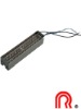 R-P5660 Electric mica element heating element