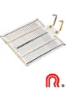 R-P5660  Toaster Heater parts/Heating element