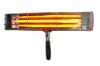 R1 Series portable infra-red heater