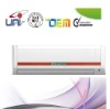 R10a 12000btu Cooling and Heanting Split Air conditoner