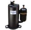 R134a Compressor for Heat-Pump Water Heater