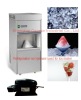 R134a Model GQY80AG  refrigeration compressor unit for refrigerator,freezing ice maker machine