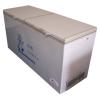 R134a Top Opening Chest Freezer