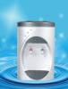 R134a comprosser cooling desktop water dispenser