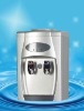R134a comprossor cooling desktop water dispenser