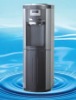 R134a standing  comprosser cooling water dispenser