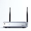 R200II Plus-RTD1185 with gigabit and USB3.0 media player