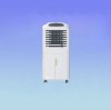 R22 12000BTU Portable Air Conditioner