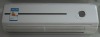 R22 12000BTU Split wall mounted air conditioner