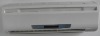 R22 9000btu split wall mounted air conditioner