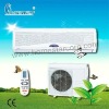 R22 Air Conditioner with CE For(9K 12K 18K 24K 30K)BTU