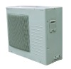 R22 Air Conditioning Unit 30000btu