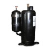 R22 BLDC series K1DC115Rotary compressor for Air conditioner