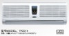 R22 GAS wall split air conditioner 24000BTU