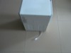 R22/R410A Mosquito Net Air Conditioner