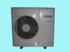 R22/R410a Split Wall Mounted Air Conditioner