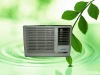 R22/R410a Window Mounted Air Conditioner