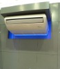 R22 Solar Air Conditioners