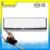 R22 Split Wall Mounted Air Conditioner With CE SONCAP (9K 12K 18K 24K)