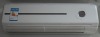 R22 Split wall mounted Air Conditioner 9000BTU Type