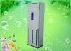 R22 Standing Air Conditioner