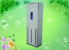 R22 Standing Air Conditioner with Brand Compressor